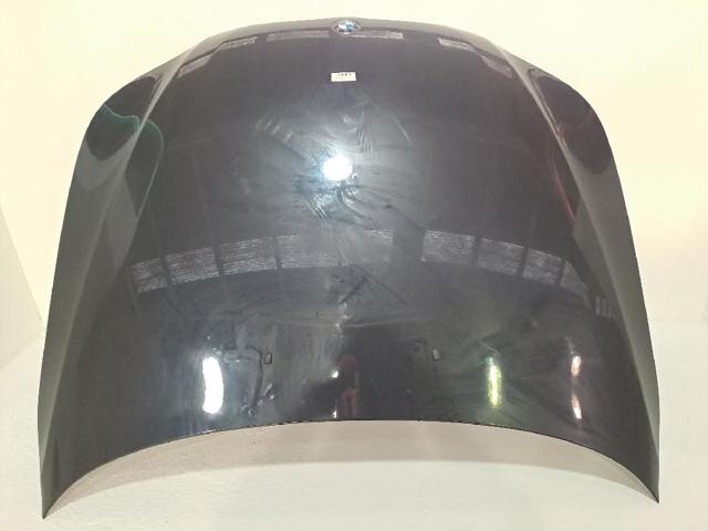 Capota 41617111385 BMW