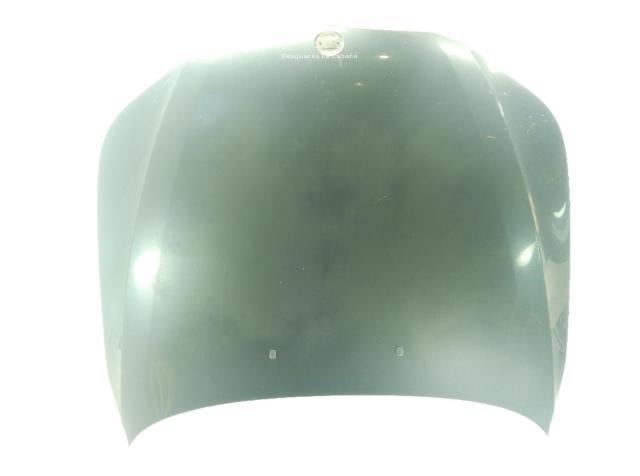 Capota 41617111385 BMW