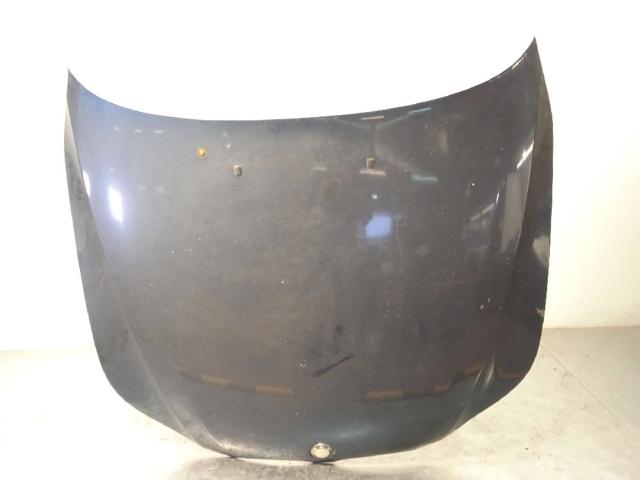 41617111385 BMW