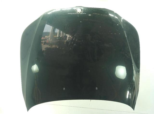 Capota 41617111385 BMW
