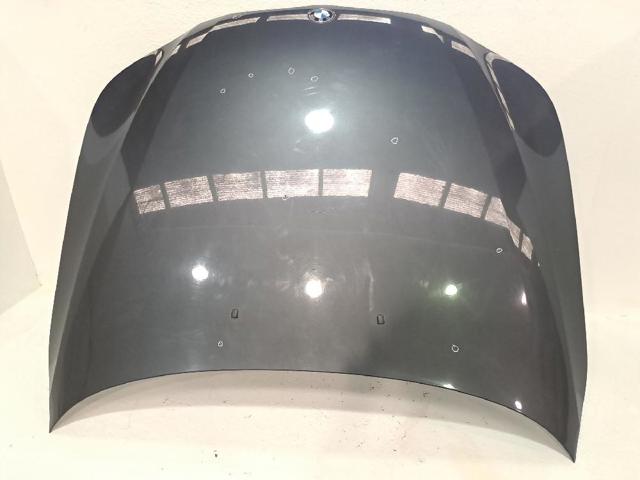 Capota 41617111385 BMW