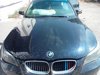 Capota 41617111385 BMW