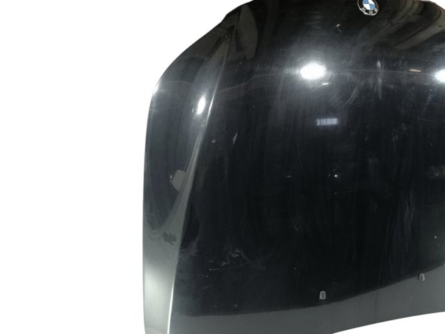Capota 41617111385 BMW