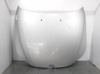 Capota 41617111385 BMW