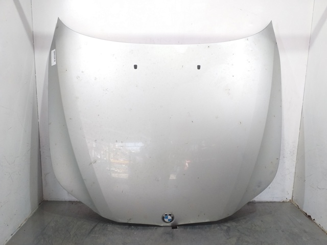 41617111385 BMW