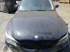 Capota 41617111385 BMW