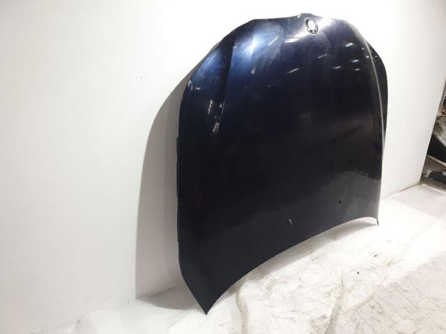 Capota 41617111385 BMW