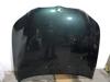 Capota 41617111385 BMW