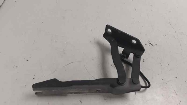 BMW 41617120276 Петля капота правая в наличии Каменское