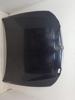Capota 41617140729 BMW