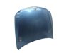 Capota 41617140729 BMW