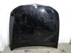 Capota 41617140729 BMW