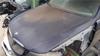 Capota 41617140729 BMW