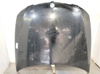 Capota 41617140729 BMW