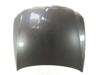 Capota 41617140729 BMW