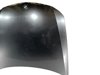 Capota 41617140729 BMW