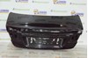 Tampa de porta-malas 41617168515 BMW