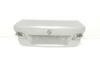 Tampa de porta-malas 41617168515 BMW