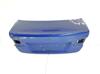 Tampa de porta-malas 41617168515 BMW