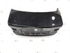 Tampa de porta-malas 41617168515 BMW