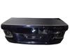 Tampa de porta-malas 41617168515 BMW