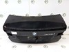 Tampa de porta-malas 41617168515 BMW