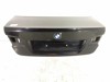Tampa de porta-malas 41617168515 BMW