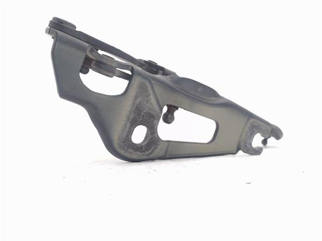 41617210678 BMW Петля капота правая купить в Хмельницкий