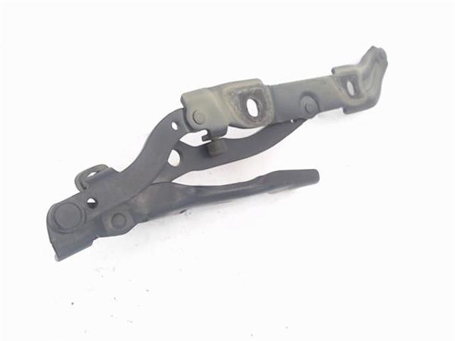 41617210678 BMW Петля капота правая купить в Ужгород