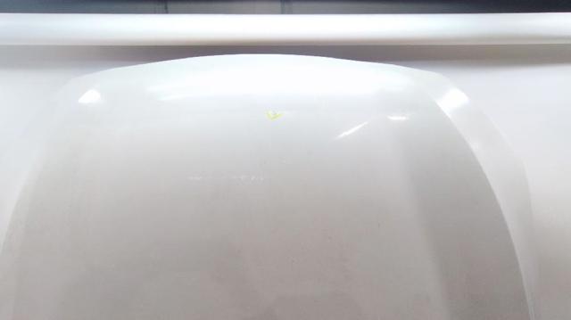 BMW 41617227768 Капот в наличии Ровно