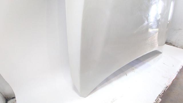41617227768 BMW Капот купить в Днепр