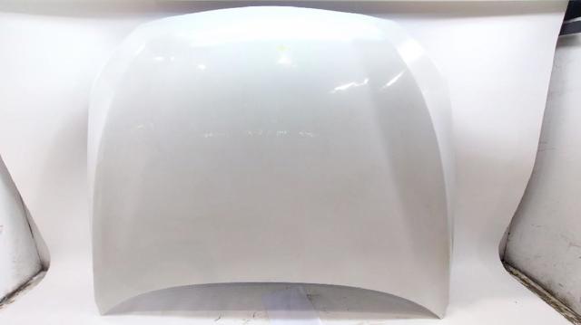 41617227768 BMW Капот купить в Киев