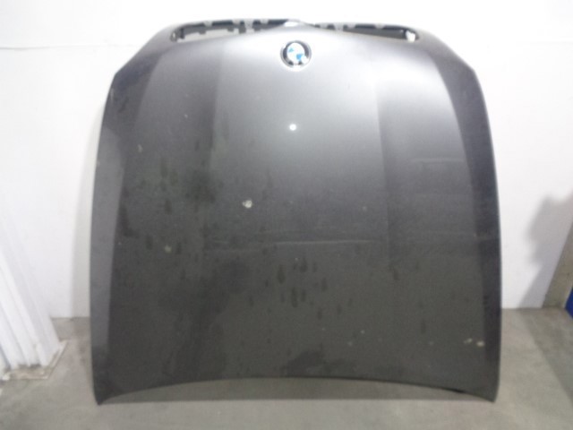 41617273439 BMW