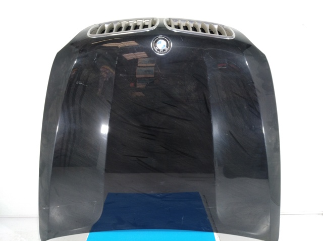 41617273439 BMW
