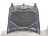 Capota 41617273439 BMW