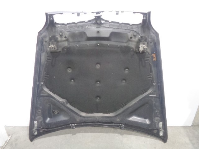 Capota 41617273439 BMW