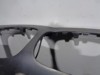 Capota 41617273439 BMW