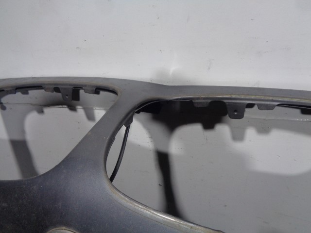 Capota 41617273439 BMW