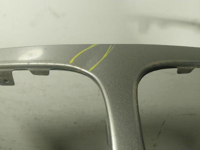 Capota 41617486754 BMW