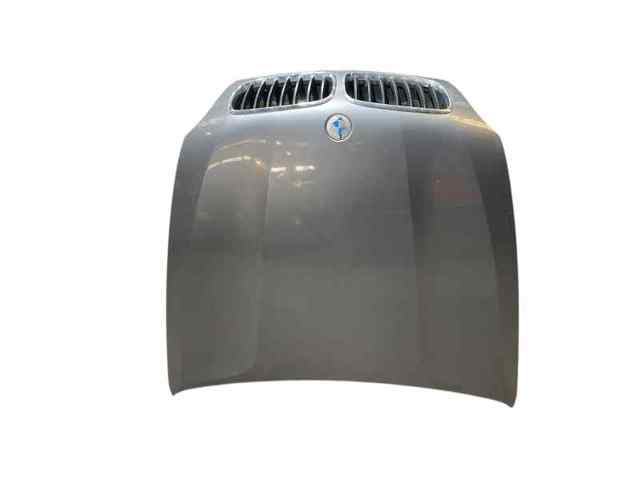41617486754 BMW