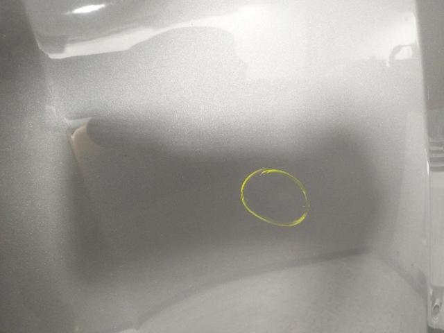 Capota 41617486754 BMW