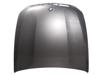 Capota 41617486754 BMW