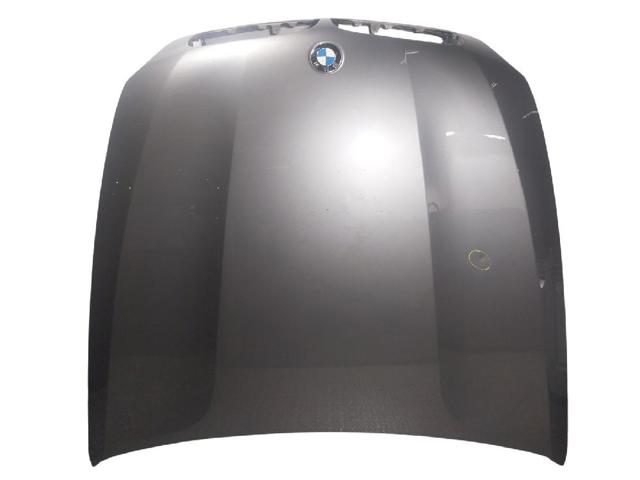 41617486754 BMW