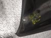 Capota 41617486754 BMW