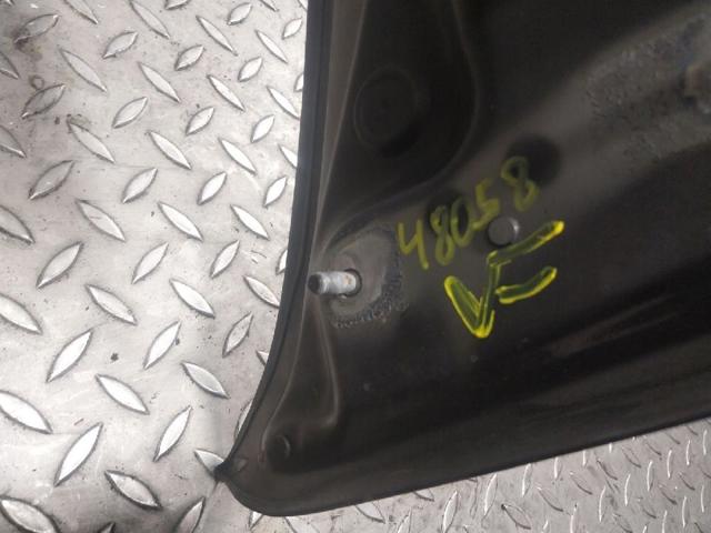 Capota 41617486754 BMW