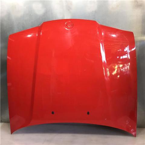 Capota 41618135343 BMW