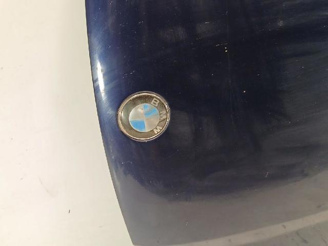 BMW 41618135343 Капот в наличии Житомир