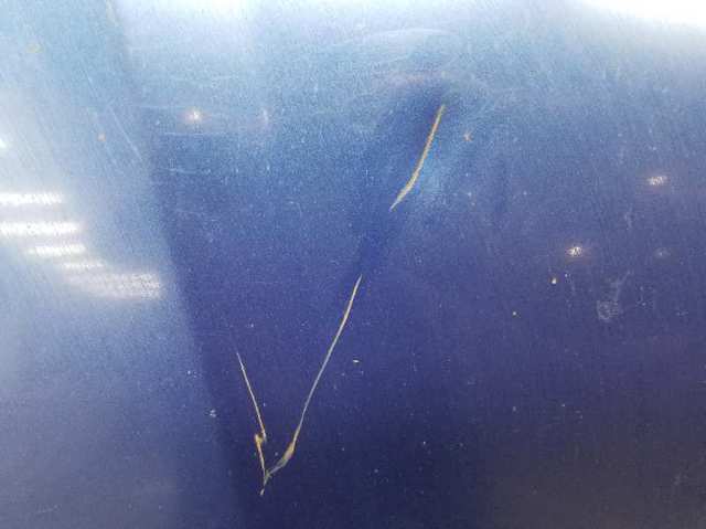 41618135343 BMW