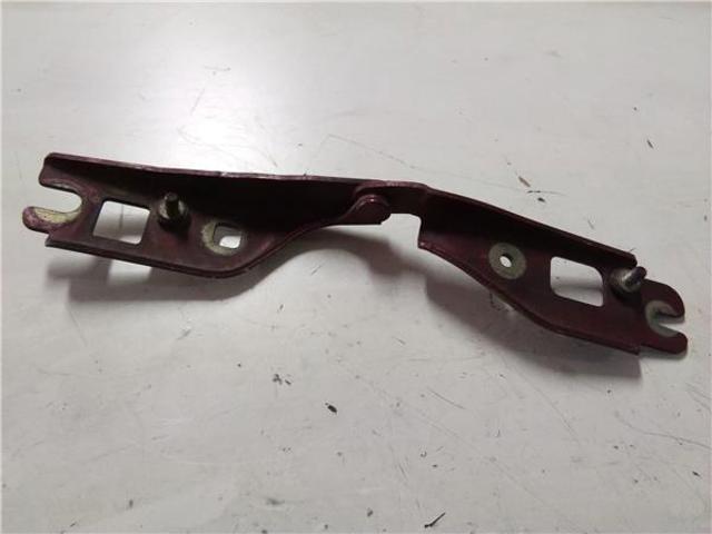 41618175002 BMW Петля капота правая купить в Одесса