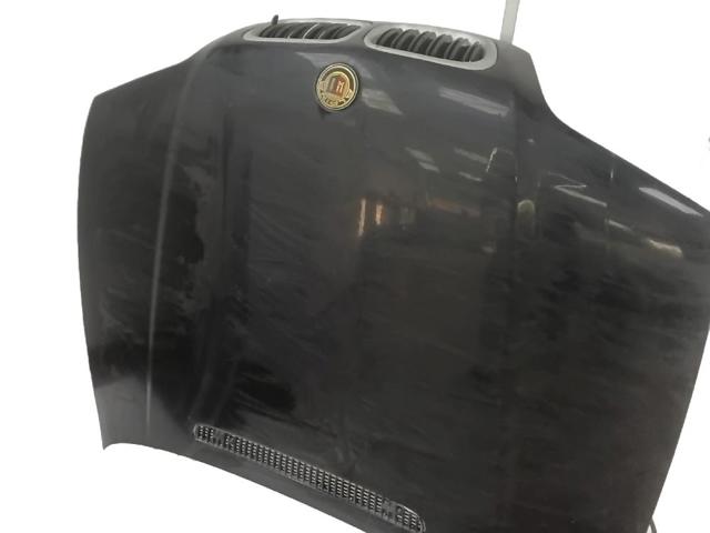 41618238461 BMW Капот купить в Полтава